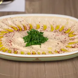 حمص